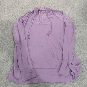 🌴Lilly Pulitzer Cassie popover